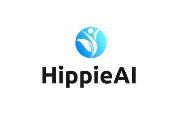 HippieAI.com